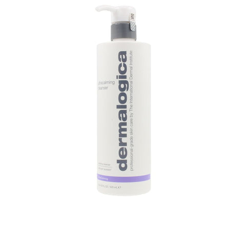 ULTRACALMING cleanser 500 ml