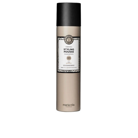 STYLING mousse 300 ml