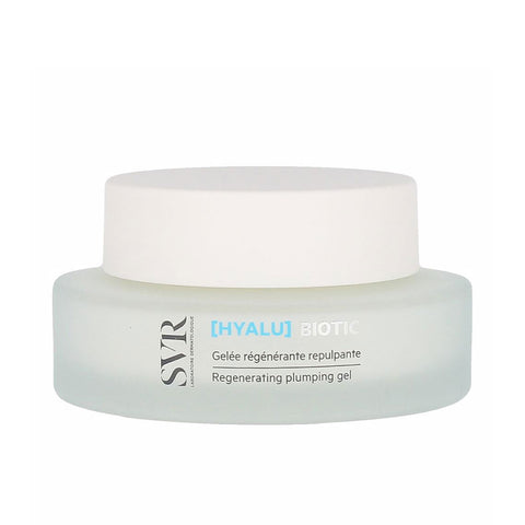[HYALU] biotic 50 ml