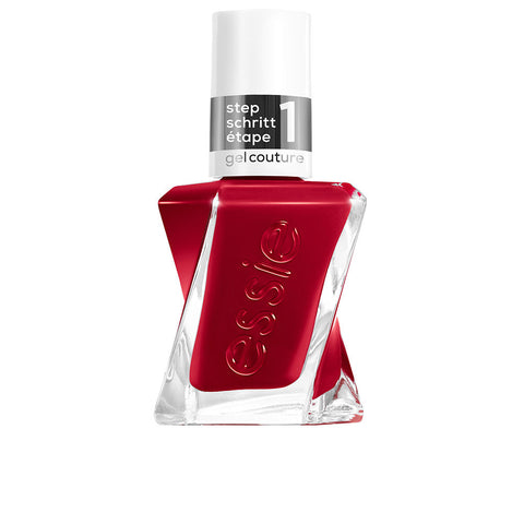 COUTURE GEL #345-bubbles only 13.5 ml