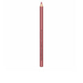MINERALIST lip liner #blissful blush 1,3 gr