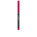 Plumping lip liner #110-stay seductive 0.35 gr