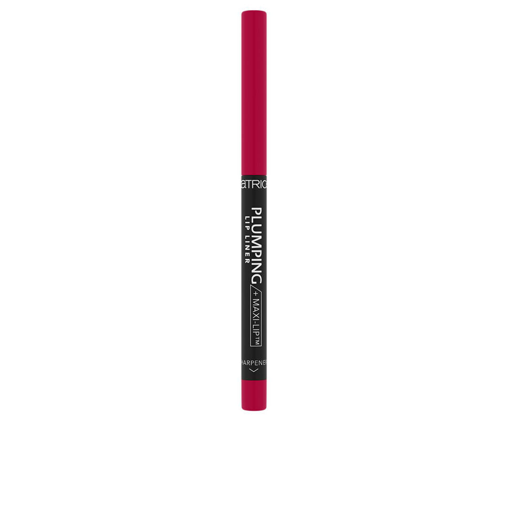 Plumping lip liner #110-stay seductive 0.35 gr