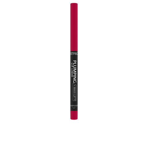 Plumping lip liner #110-stay seductive 0.35 gr