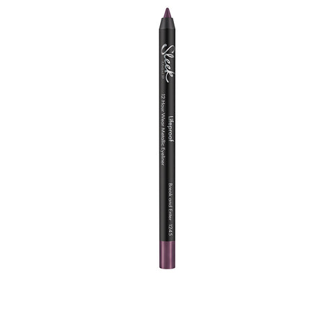 LIFEPROOF 12h wear khol eyeliner #Break and Enter 1 u