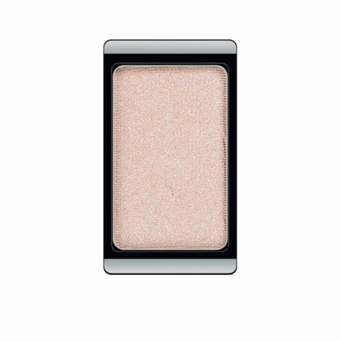 EYESHADOW PEARL eyeshadow refill #29-pearl golden dawn 0.8 gr