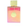 CLUB DE NUIT UNTOLD edp vapo 105 ml