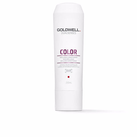 COLOR brilliance conditioner 200 ml