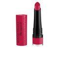ROUGE VELVET THE LIPSTICK  #09-fuchsia botté 