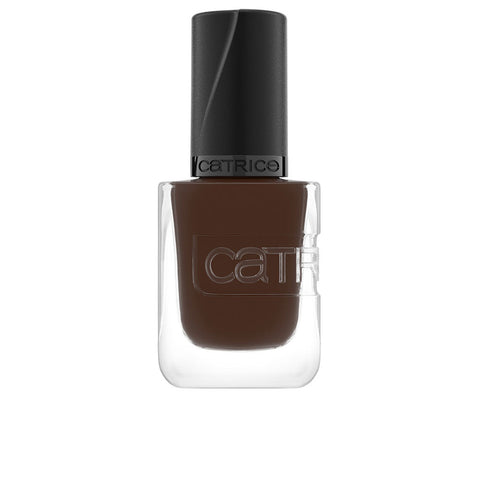 GEL AFFAIR nail polish #039-Double Shot Diva 10.5 ml