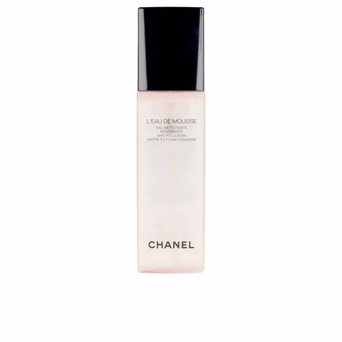 L'EAU DE MOUSSE 150 ml