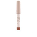 CREAMY NUDES lipstick #010-Mocha Me Happy 1.2 gr