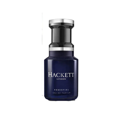 ESSENTIAL eau de parfum vapor 50 ml