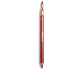 PHYTO-LIP perfect #05-burgundy 1,45 gr