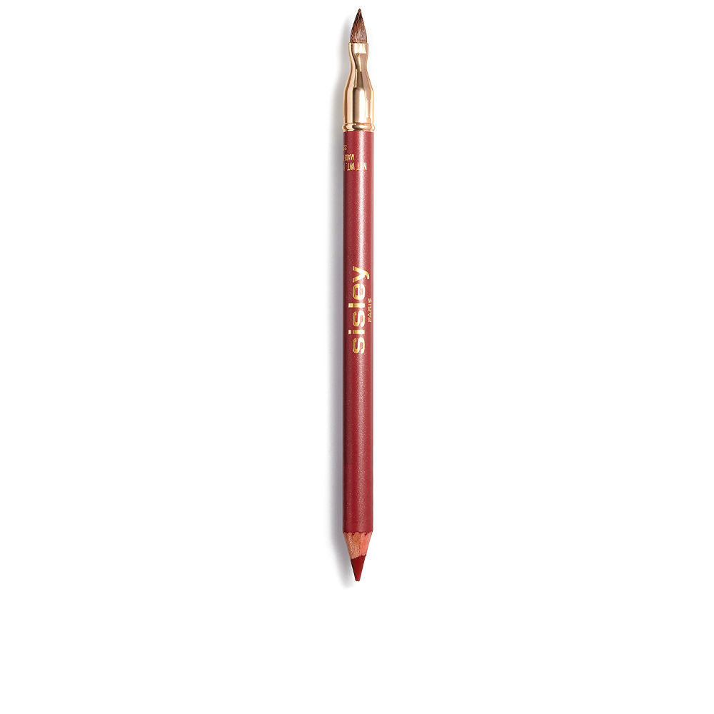 PHYTO-LIP perfect #05-burgundy 1,45 gr
