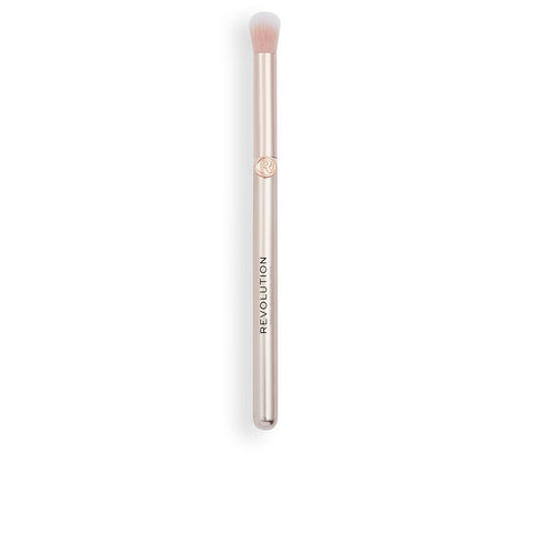 FLUFFY blending brush #R4 1 u