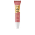 MIRACLE PURE lip balm #050-Pink Matcha 12 ml