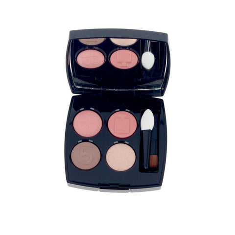 LES 4 OMBRES BOUTONS limited edition #209-Boutons Mademoiselle 2 gr