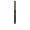 PLUMPING lip liner #069-mainhattan 0.35 gr