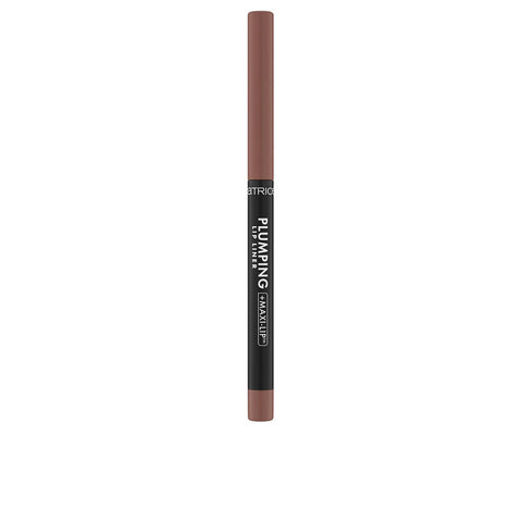 PLUMPING lip liner #069-mainhattan 0.35 gr