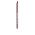 VELVET TOUCH waterproof lipliner #002-Antique Rose 1.20 gr