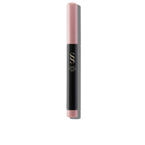 JUMBO EYES high coverage eyeliner and eyeshadow #03-Pink Light 4 gr