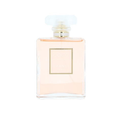 COCO MADEMOISELLE limited edition edp vapo 100 ml