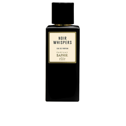 NOIR WHISPERS edp spray 100 ml
