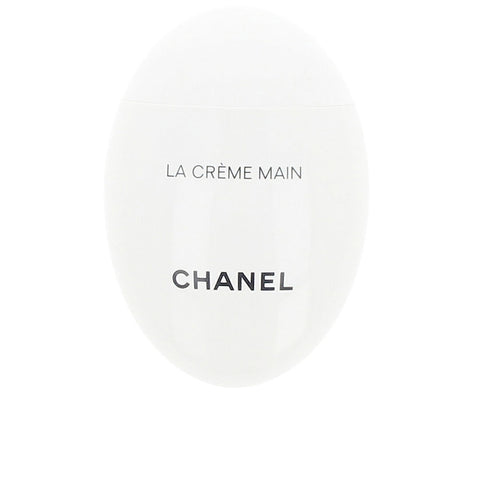 LA CREME MAIN 50 ml