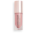 SHIMMER BOMB lip gloss #glimmer