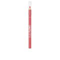 OH MY PLUMP! perfilador de labios #060-Flirty 1,2 gr