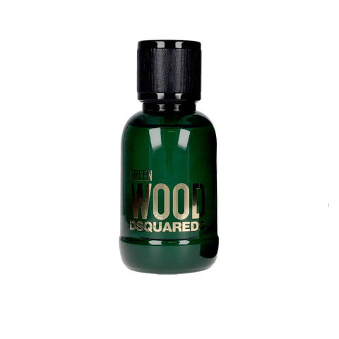 GREEN WOOD POUR HOMME eau de toilette spray 50 ml