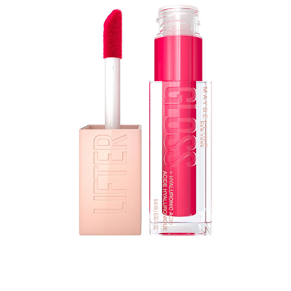 LIFTER gloss #024 5.4ml