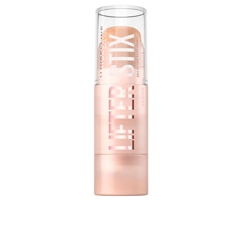LIFTER STIX multi-use facial bar #20 6 gr