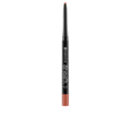 8h MATTE COMFORT lip liner #12-Cushion Talk 0.30 gr