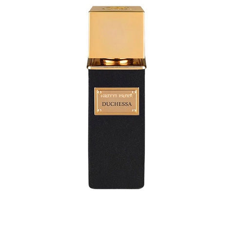 DUCHESSA EXTRAIT DE PARFUM edp vapo 100 ml