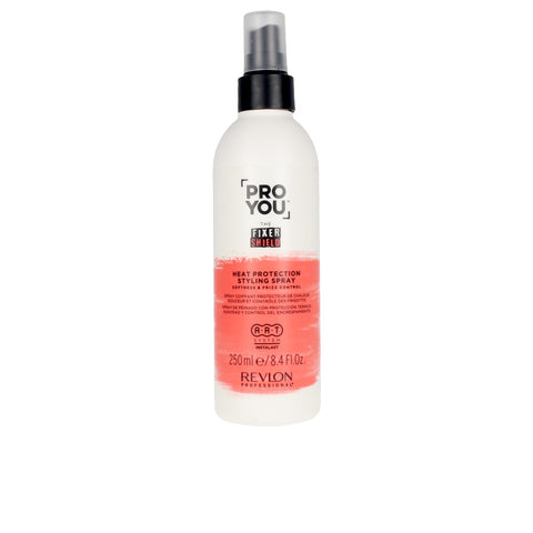 PROYOU the fixer shield 250 ml