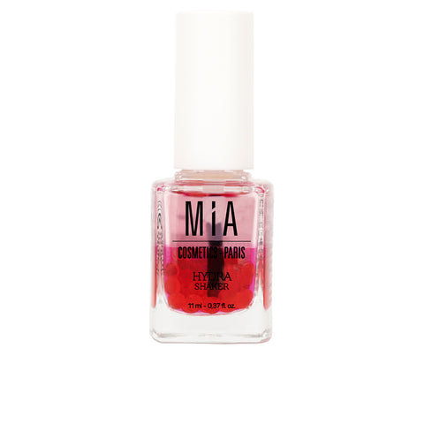 HYDRA SHAKER nail treatment 11 ml