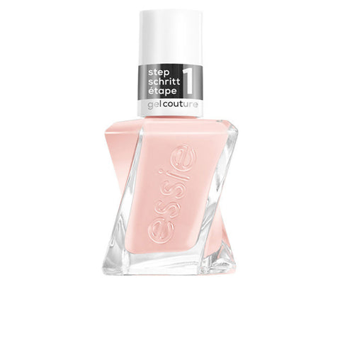 COUTURE GEL #40-fairy tailor 13.5 ml