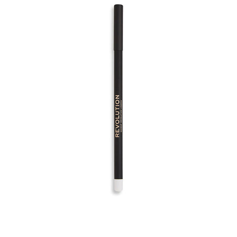 KOHL eyeliner #white 1,30 gr