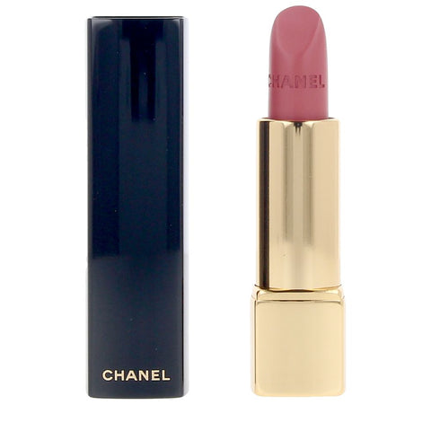 ROUGE ALLURE VELVET luminous intense lip color #548-Abstrait 3.5 gr