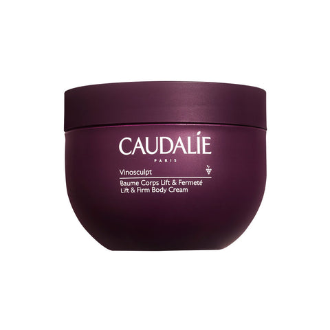 VINOSCULPT lifting body balm 250 ml