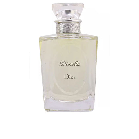 DIORELLA eau de toilette spray 100 ml