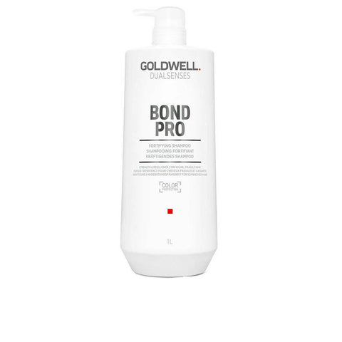 BOND PRO shampoo 1000 ml