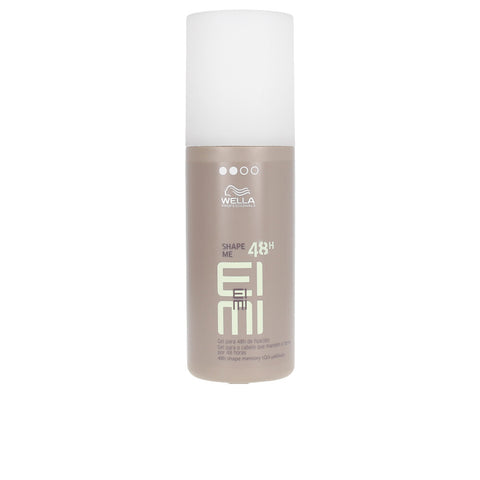 EIMI shape me 150 ml