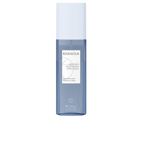 SPECIALISTS repairing spray 125 ml