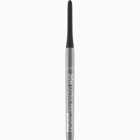 20H ULTRA PRECISION gel eye pencil waterproof #120 0.08 gr