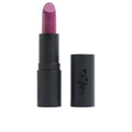 MATTE LIPSTICK #505-goji glam
