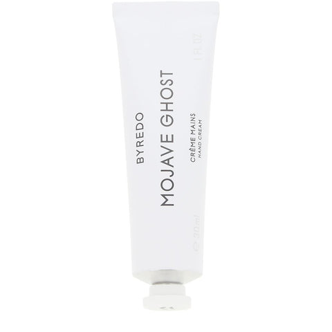 MOJAVE GHOST hand cream 30 ml