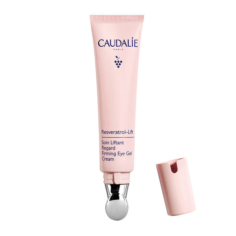 RESVERATROL LIFT eye lifting treatment 15 ml
